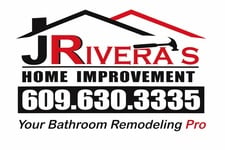 J Rivera's Home Improvement